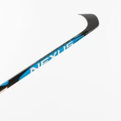 Bauer Nexus E3 Senior Hockey Stick -Outlet Hockey Store bauer hockey sticks bauer nexus e3 senior hockey stick 29084215902274