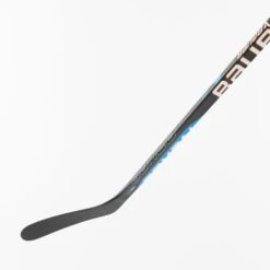Bauer Nexus E3 Senior Hockey Stick -Outlet Hockey Store bauer hockey sticks bauer nexus e3 senior hockey stick 29084215935042