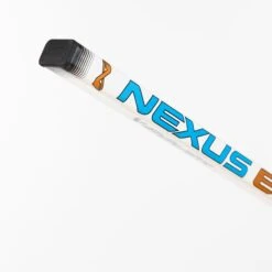 Bauer Nexus E3 Senior Hockey Stick -Outlet Hockey Store bauer hockey sticks bauer nexus e3 senior hockey stick 29084215967810
