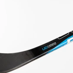 Bauer Nexus E3 Senior Hockey Stick -Outlet Hockey Store bauer hockey sticks bauer nexus e3 senior hockey stick 29084216066114