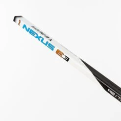 Bauer Nexus E3 Senior Hockey Stick -Outlet Hockey Store bauer hockey sticks bauer nexus e3 senior hockey stick 29084216098882