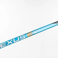 Bauer Nexus E4 Intermediate Hockey Stick -Outlet Hockey Store bauer hockey sticks bauer nexus e4 intermediate hockey stick 29084225732674