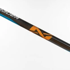 Bauer Nexus E4 Intermediate Hockey Stick -Outlet Hockey Store bauer hockey sticks bauer nexus e4 intermediate hockey stick 29084225830978