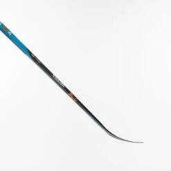 Bauer Nexus E4 Intermediate Hockey Stick -Outlet Hockey Store bauer hockey sticks bauer nexus e4 intermediate hockey stick 29084225863746