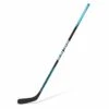 Bauer Nexus E4 Intermediate Hockey Stick 1 Bauer Nexus E4 Intermediate Hockey Stick -Outlet Hockey Store bauer hockey sticks bauer nexus e4 intermediate hockey stick p28 l 65 29084225994818