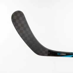 Bauer Nexus E4 Junior Hockey Stick -Outlet Hockey Store bauer hockey sticks bauer nexus e4 junior hockey stick 29084226584642