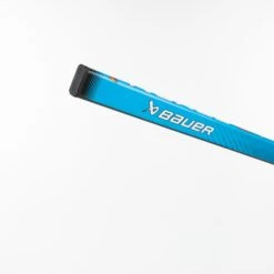 Bauer Nexus E4 Junior Hockey Stick -Outlet Hockey Store bauer hockey sticks bauer nexus e4 junior hockey stick 29084226781250