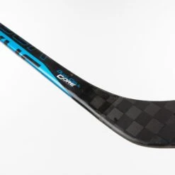 Bauer Nexus E4 Junior Hockey Stick -Outlet Hockey Store bauer hockey sticks bauer nexus e4 junior hockey stick 29084226945090