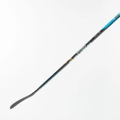 Bauer Nexus E4 Junior Hockey Stick -Outlet Hockey Store bauer hockey sticks bauer nexus e4 junior hockey stick 29084227076162