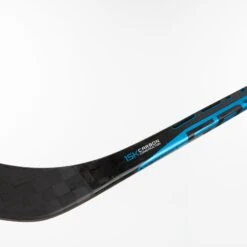 Bauer Nexus E4 Junior Hockey Stick -Outlet Hockey Store bauer hockey sticks bauer nexus e4 junior hockey stick 29084227108930
