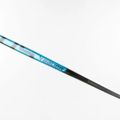 Bauer Nexus E4 Senior Hockey Stick -Outlet Hockey Store bauer hockey sticks bauer nexus e4 senior hockey stick 29084221866050