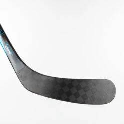 Bauer Nexus E4 Senior Hockey Stick -Outlet Hockey Store bauer hockey sticks bauer nexus e4 senior hockey stick 29084222062658