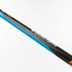 Bauer Nexus E4 Senior Hockey Stick -Outlet Hockey Store bauer hockey sticks bauer nexus e4 senior hockey stick 29084222259266