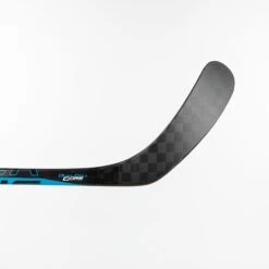 Bauer Nexus E4 Senior Hockey Stick -Outlet Hockey Store bauer hockey sticks bauer nexus e4 senior hockey stick 29084222324802
