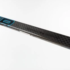 Bauer Nexus E5 Pro Intermediate Hockey Stick -Outlet Hockey Store bauer hockey sticks bauer nexus e5 pro intermediate hockey stick 29084293791810