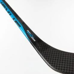 Bauer Nexus E5 Pro Intermediate Hockey Stick -Outlet Hockey Store bauer hockey sticks bauer nexus e5 pro intermediate hockey stick 29084293824578
