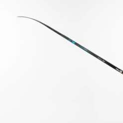 Bauer Nexus E5 Pro Intermediate Hockey Stick -Outlet Hockey Store bauer hockey sticks bauer nexus e5 pro intermediate hockey stick 29084293857346