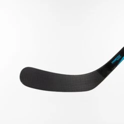 Bauer Nexus E5 Pro Intermediate Hockey Stick -Outlet Hockey Store bauer hockey sticks bauer nexus e5 pro intermediate hockey stick 29084293955650