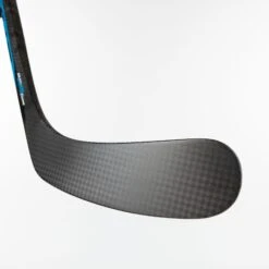 Bauer Nexus E5 Pro Senior Hockey Stick -Outlet Hockey Store bauer hockey sticks bauer nexus e5 pro senior hockey stick 29084233924674