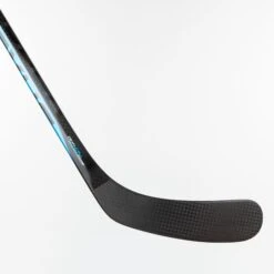 Bauer Nexus E5 Pro Senior Hockey Stick -Outlet Hockey Store bauer hockey sticks bauer nexus e5 pro senior hockey stick 29084234055746