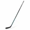 Bauer Nexus E5 Pro Senior Hockey Stick 2 Bauer Nexus E5 Pro Senior Hockey Stick -Outlet Hockey Store bauer hockey sticks bauer nexus e5 pro senior hockey stick p92m l 87 29084233695298