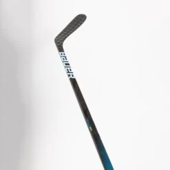 Bauer Nexus Geo Junior Hockey Stick - 30 Flex 18 Bauer Nexus Geo Junior Hockey Stick - 30 Flex -Outlet Hockey Store bauer hockey sticks bauer nexus geo junior hockey stick 30 flex 28796935798850