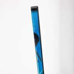 Bauer Nexus Geo Junior Hockey Stick - 30 Flex 21 Bauer Nexus Geo Junior Hockey Stick - 30 Flex -Outlet Hockey Store bauer hockey sticks bauer nexus geo junior hockey stick 30 flex 28796935897154