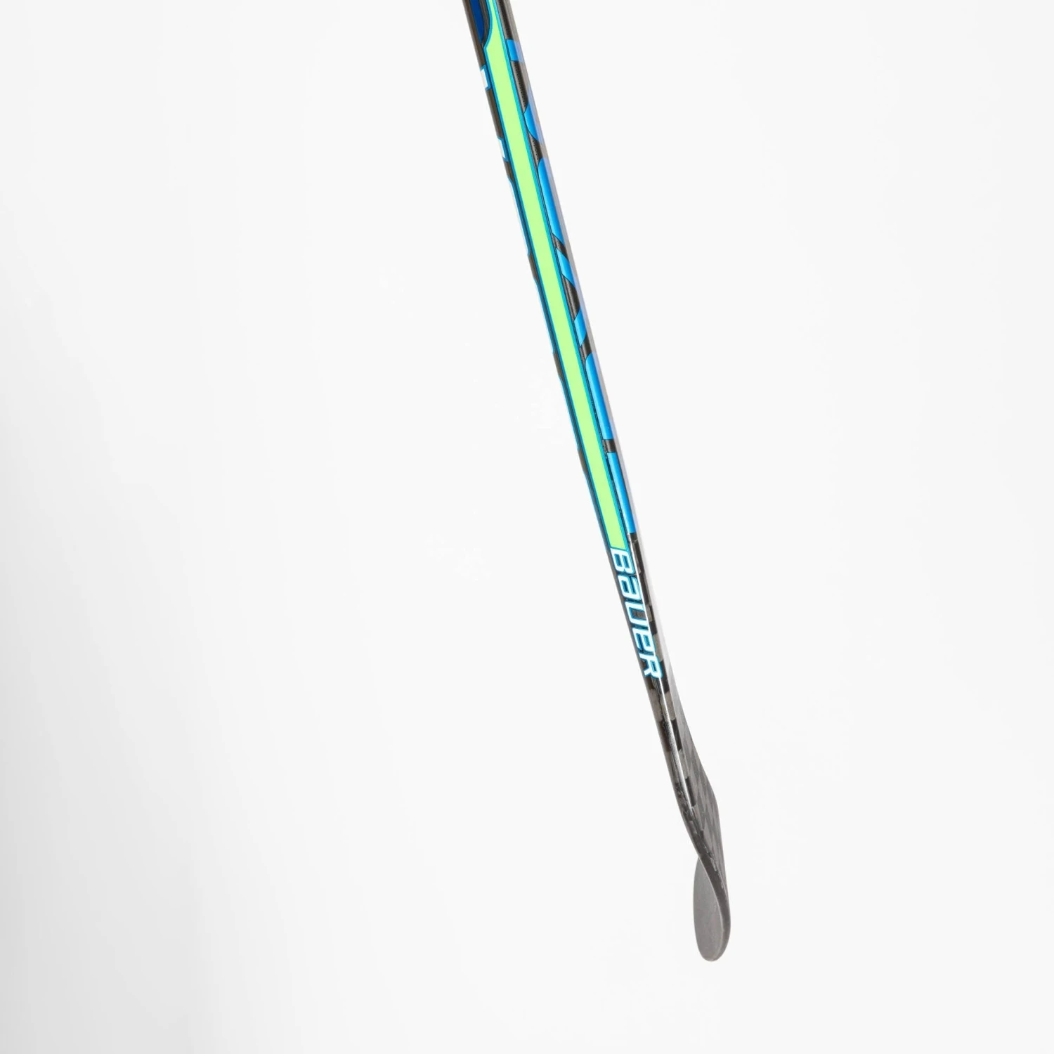 Bauer Nexus Geo Junior Hockey Stick - 30 Flex 11 Bauer Nexus Geo Junior Hockey Stick - 30 Flex - Image 9