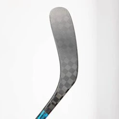 Bauer Nexus Geo Junior Hockey Stick - 30 Flex 25 Bauer Nexus Geo Junior Hockey Stick - 30 Flex -Outlet Hockey Store bauer hockey sticks bauer nexus geo junior hockey stick 30 flex 28796936028226