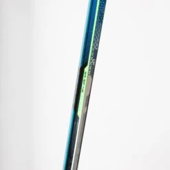 Bauer Nexus Geo Junior Hockey Stick - 30 Flex 26 Bauer Nexus Geo Junior Hockey Stick - 30 Flex -Outlet Hockey Store bauer hockey sticks bauer nexus geo junior hockey stick 30 flex 28796936060994