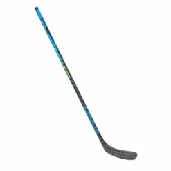 Bauer Nexus Geo Junior Hockey Stick - 30 Flex 28 Bauer Nexus Geo Junior Hockey Stick - 30 Flex -Outlet Hockey Store bauer hockey sticks bauer nexus geo junior hockey stick 30 flex 28796936192066