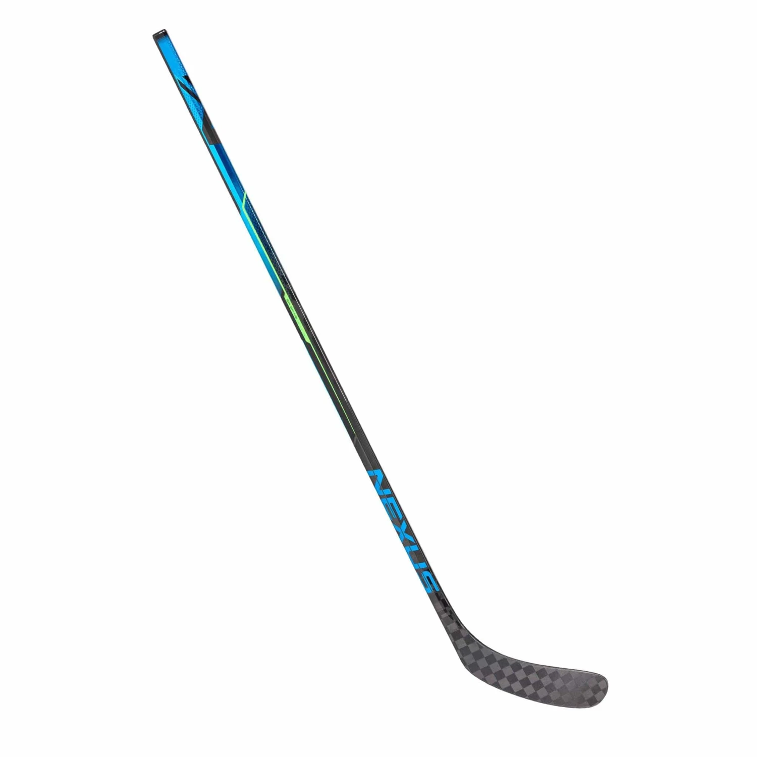 Bauer Nexus Geo Junior Hockey Stick - 30 Flex 15 Bauer Nexus Geo Junior Hockey Stick - 30 Flex - Image 13