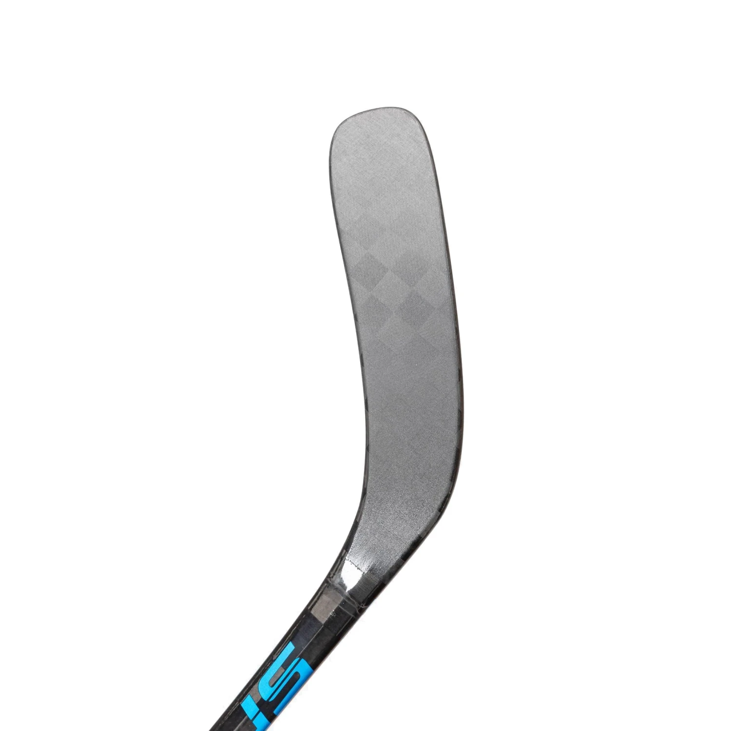 Bauer Nexus Geo Junior Hockey Stick - 30 Flex 16 Bauer Nexus Geo Junior Hockey Stick - 30 Flex - Image 14