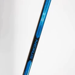 Bauer Nexus Geo Junior Hockey Stick - 40 Flex 19 Bauer Nexus Geo Junior Hockey Stick - 40 Flex -Outlet Hockey Store bauer hockey sticks bauer nexus geo junior hockey stick 40 flex 28796937273410