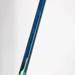 Bauer Nexus Geo Junior Hockey Stick - 40 Flex 20 Bauer Nexus Geo Junior Hockey Stick - 40 Flex -Outlet Hockey Store bauer hockey sticks bauer nexus geo junior hockey stick 40 flex 28796937306178