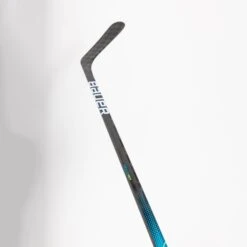 Bauer Nexus Geo Junior Hockey Stick - 40 Flex 22 Bauer Nexus Geo Junior Hockey Stick - 40 Flex -Outlet Hockey Store bauer hockey sticks bauer nexus geo junior hockey stick 40 flex 28796937371714