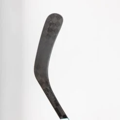 Bauer Nexus Geo Junior Hockey Stick - 40 Flex 24 Bauer Nexus Geo Junior Hockey Stick - 40 Flex -Outlet Hockey Store bauer hockey sticks bauer nexus geo junior hockey stick 40 flex 28796937437250