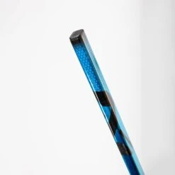 Bauer Nexus Geo Junior Hockey Stick - 40 Flex 25 Bauer Nexus Geo Junior Hockey Stick - 40 Flex -Outlet Hockey Store bauer hockey sticks bauer nexus geo junior hockey stick 40 flex 28796937470018