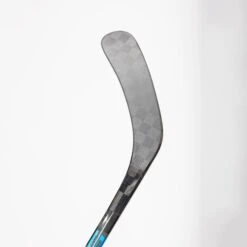 Bauer Nexus Geo Junior Hockey Stick - 40 Flex 26 Bauer Nexus Geo Junior Hockey Stick - 40 Flex -Outlet Hockey Store bauer hockey sticks bauer nexus geo junior hockey stick 40 flex 28796937502786