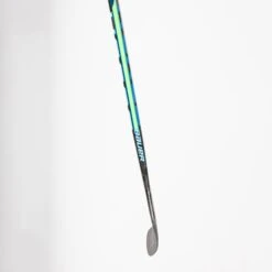 Bauer Nexus Geo Junior Hockey Stick - 40 Flex 27 Bauer Nexus Geo Junior Hockey Stick - 40 Flex -Outlet Hockey Store bauer hockey sticks bauer nexus geo junior hockey stick 40 flex 28796937535554