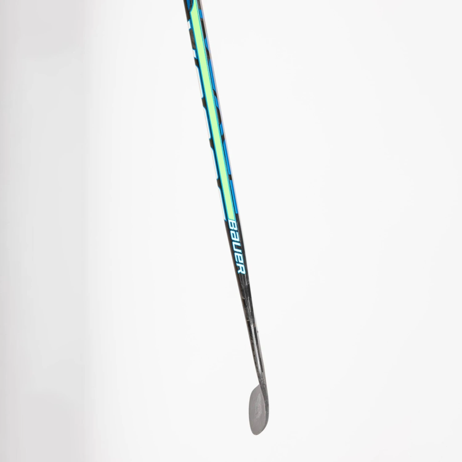 Bauer Nexus Geo Junior Hockey Stick - 40 Flex 13 Bauer Nexus Geo Junior Hockey Stick - 40 Flex - Image 11