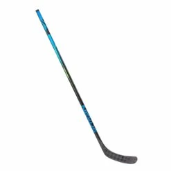 Bauer Nexus Geo Junior Hockey Stick - 40 Flex 31 Bauer Nexus Geo Junior Hockey Stick - 40 Flex -Outlet Hockey Store bauer hockey sticks bauer nexus geo junior hockey stick 40 flex 28796939141186