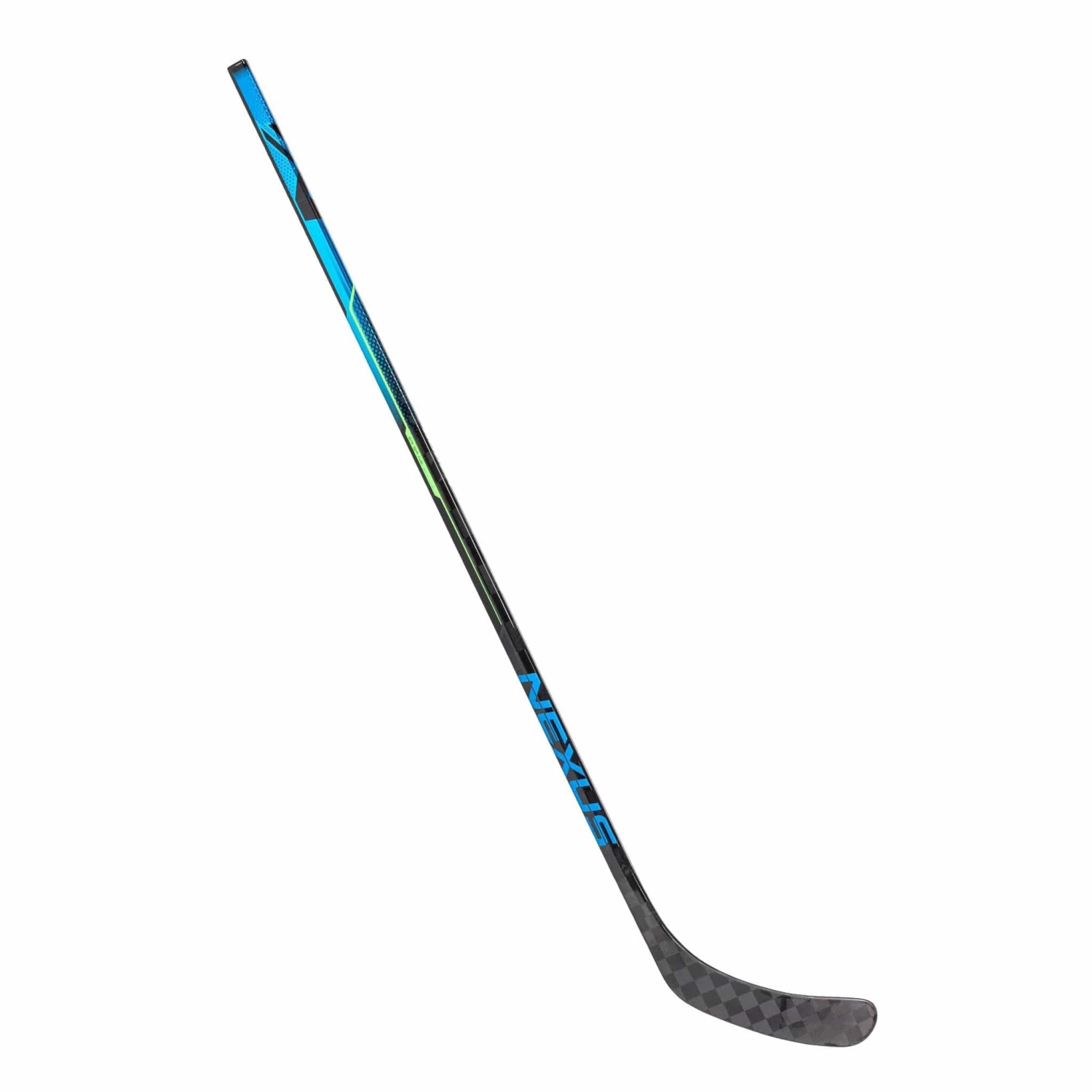 Bauer Nexus Geo Junior Hockey Stick - 40 Flex 17 Bauer Nexus Geo Junior Hockey Stick - 40 Flex - Image 15