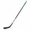 Bauer Nexus Geo Junior Hockey Stick - 40 Flex -Outlet Hockey Store bauer hockey sticks bauer nexus geo junior hockey stick 40 flex p88 l 40 28796736536642