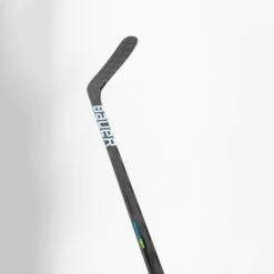 Bauer Nexus Geo Junior Hockey Stick - 50 Flex 20 Bauer Nexus Geo Junior Hockey Stick - 50 Flex -Outlet Hockey Store bauer hockey sticks bauer nexus geo junior hockey stick 50 flex 28796937568322