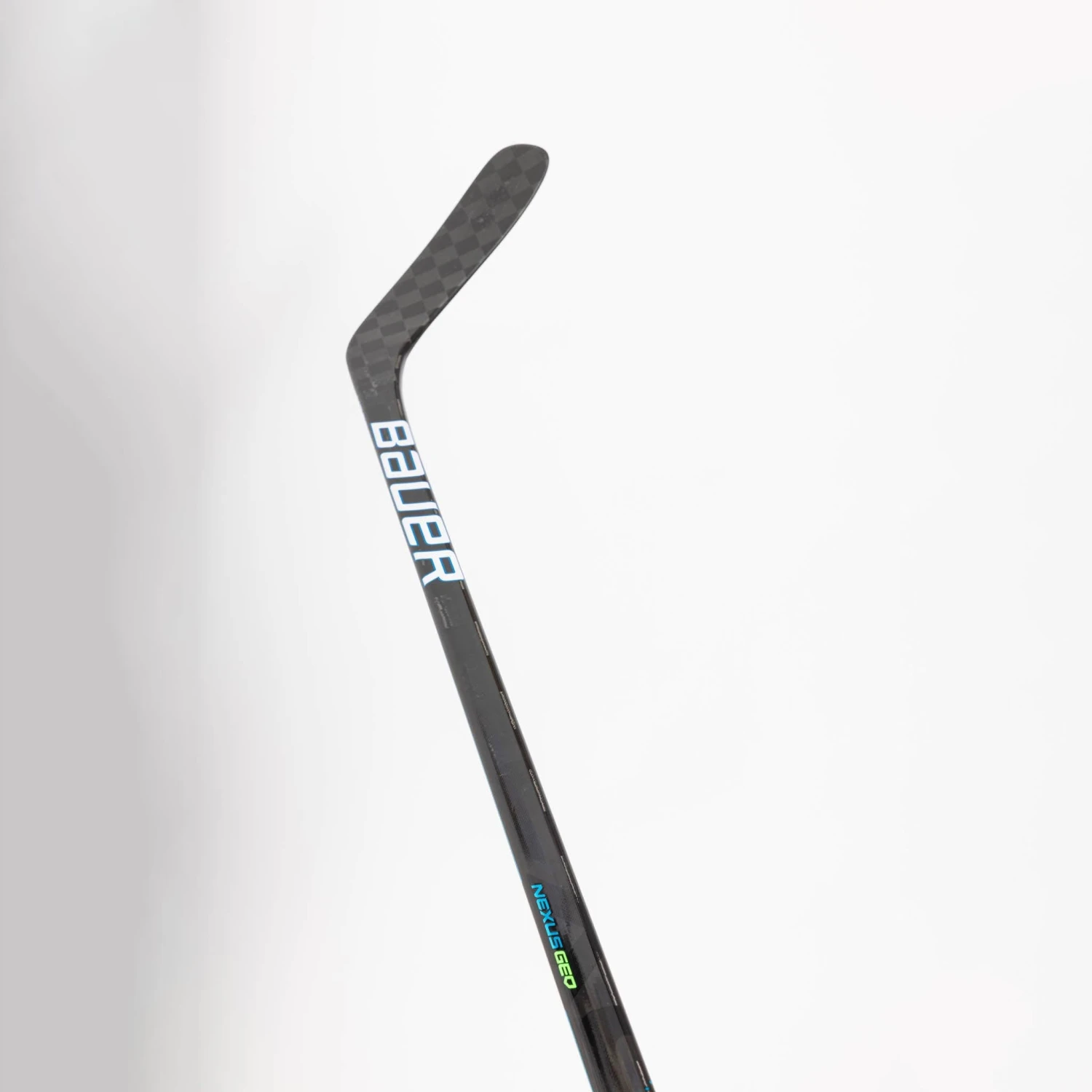 Bauer Nexus Geo Junior Hockey Stick - 50 Flex 5 Bauer Nexus Geo Junior Hockey Stick - 50 Flex - Image 3