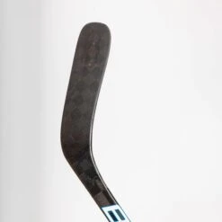 Bauer Nexus Geo Junior Hockey Stick - 50 Flex 22 Bauer Nexus Geo Junior Hockey Stick - 50 Flex -Outlet Hockey Store bauer hockey sticks bauer nexus geo junior hockey stick 50 flex 28796937633858