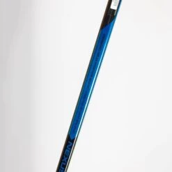 Bauer Nexus Geo Junior Hockey Stick - 50 Flex 23 Bauer Nexus Geo Junior Hockey Stick - 50 Flex -Outlet Hockey Store bauer hockey sticks bauer nexus geo junior hockey stick 50 flex 28796937666626