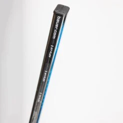 Bauer Nexus Geo Junior Hockey Stick - 50 Flex 24 Bauer Nexus Geo Junior Hockey Stick - 50 Flex -Outlet Hockey Store bauer hockey sticks bauer nexus geo junior hockey stick 50 flex 28796937699394