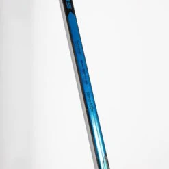 Bauer Nexus Geo Junior Hockey Stick - 50 Flex 25 Bauer Nexus Geo Junior Hockey Stick - 50 Flex -Outlet Hockey Store bauer hockey sticks bauer nexus geo junior hockey stick 50 flex 28796937732162